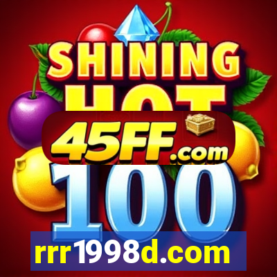 rrr1998d.com