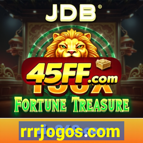 rrrjogos.com
