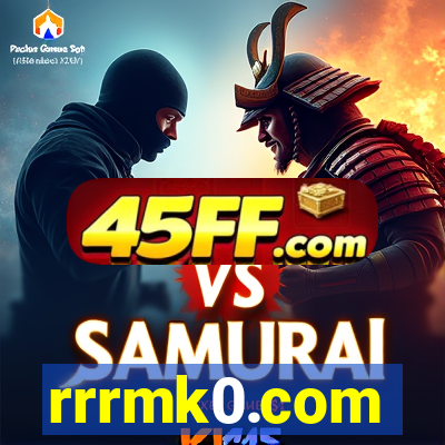 rrrmk0.com