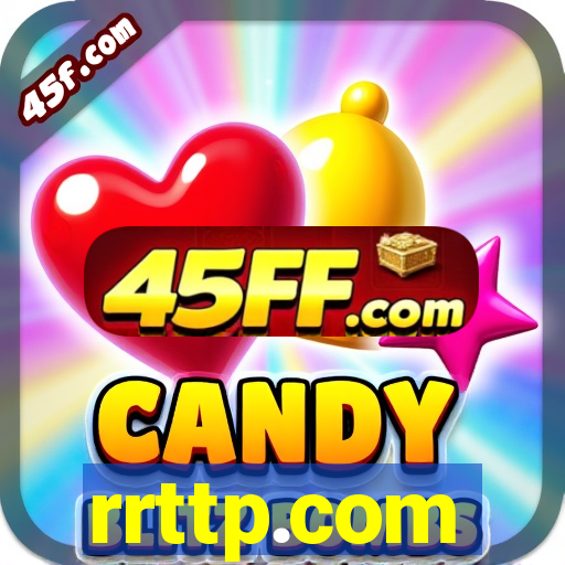 rrttp.com