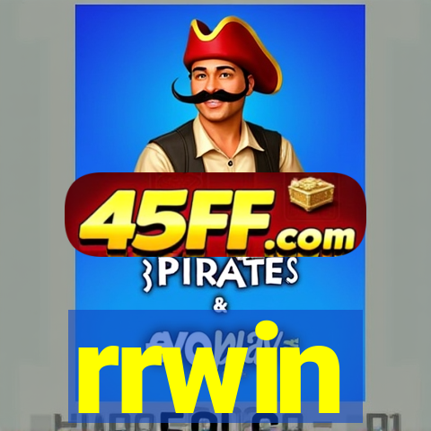 rrwin