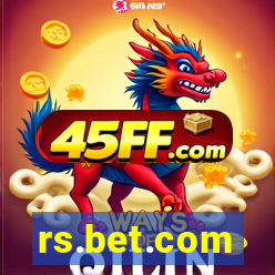 rs.bet.com