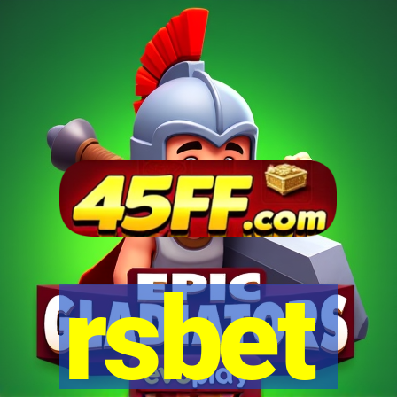 rsbet