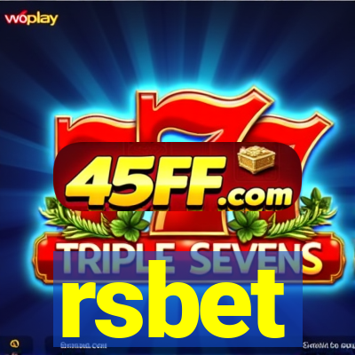 rsbet