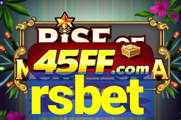 rsbet