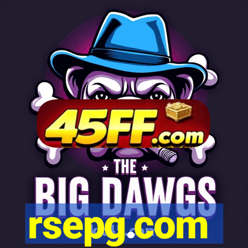rsepg.com