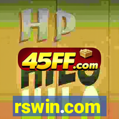 rswin.com