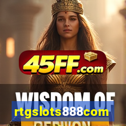 rtgslots888com