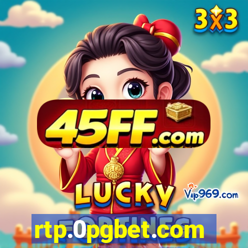 rtp.0pgbet.com