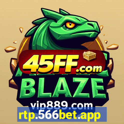 rtp.566bet.app