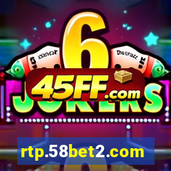 rtp.58bet2.com