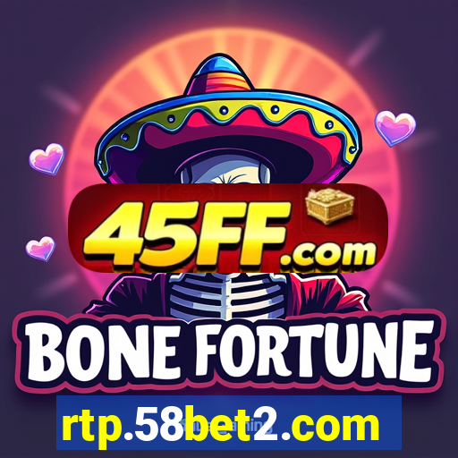 rtp.58bet2.com