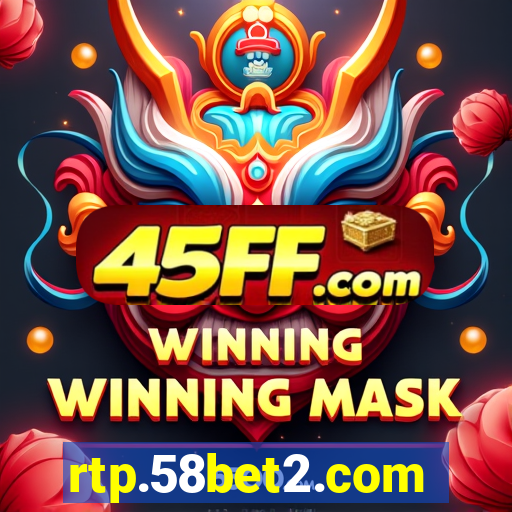 rtp.58bet2.com