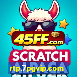 rtp.7pgvip.com