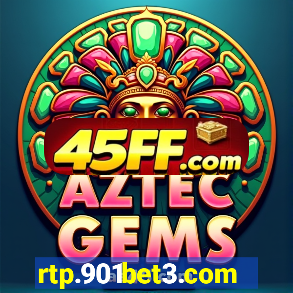 rtp.901bet3.com