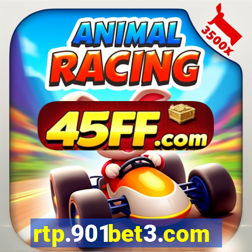 rtp.901bet3.com