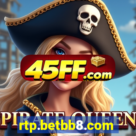rtp.betbb8.com