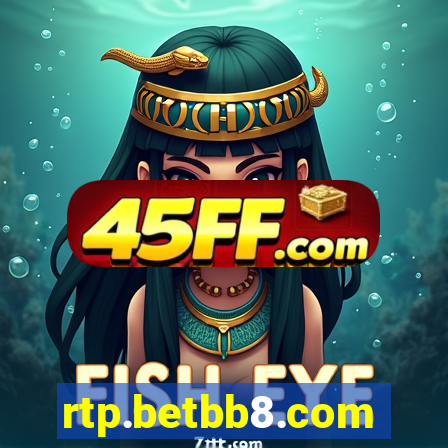 rtp.betbb8.com