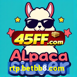 rtp.betbb8.com