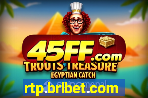 rtp.brlbet.com