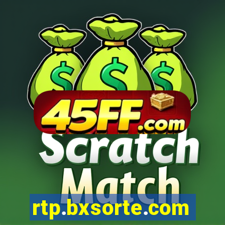 rtp.bxsorte.com