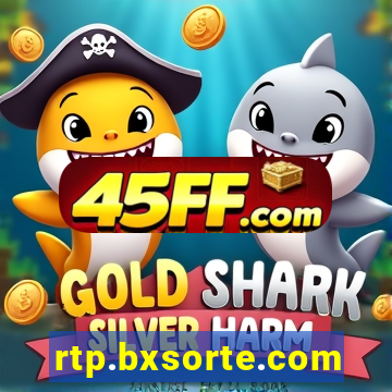 rtp.bxsorte.com