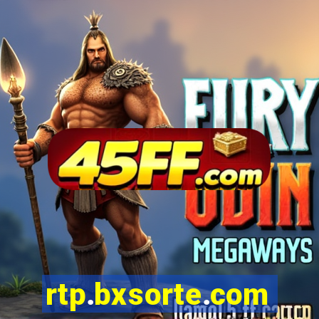 rtp.bxsorte.com
