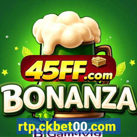 rtp.ckbet00.com