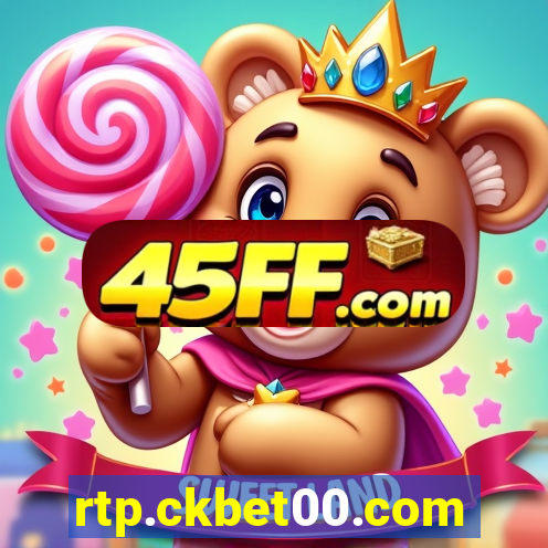 rtp.ckbet00.com