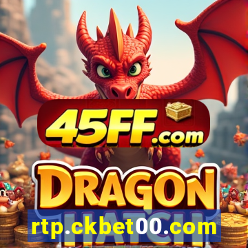 rtp.ckbet00.com