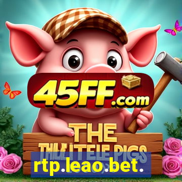 rtp.leao.bet.