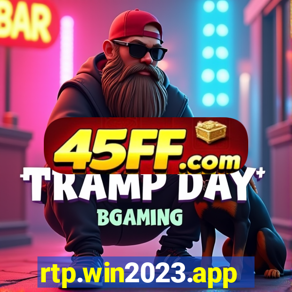 rtp.win2023.app