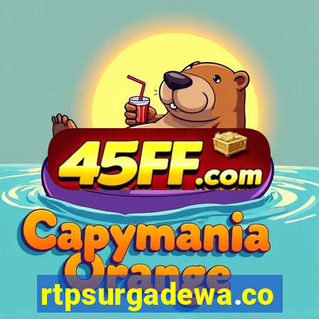 rtpsurgadewa.com