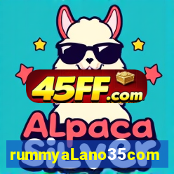 rummyaLano35com