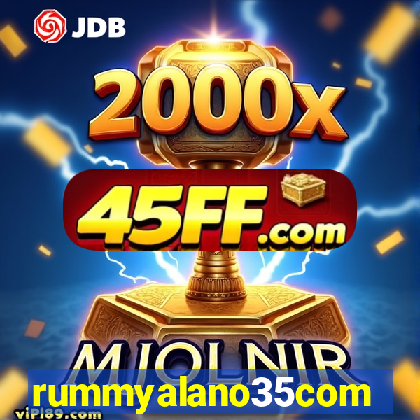 rummyalano35com