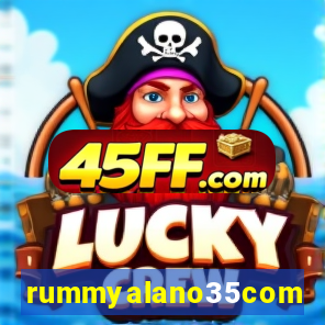 rummyalano35com