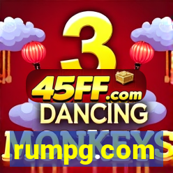 rumpg.com