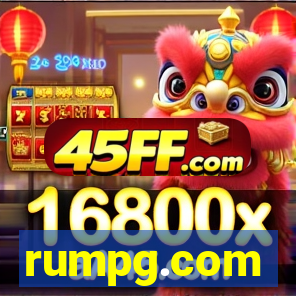 rumpg.com