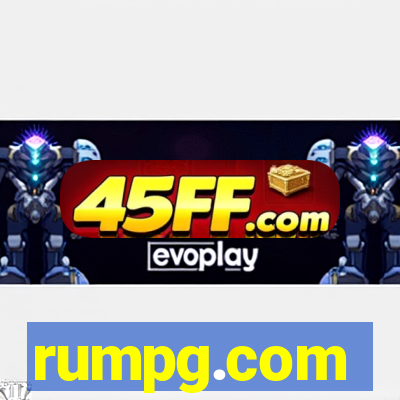 rumpg.com