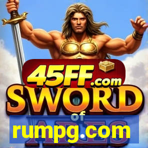 rumpg.com