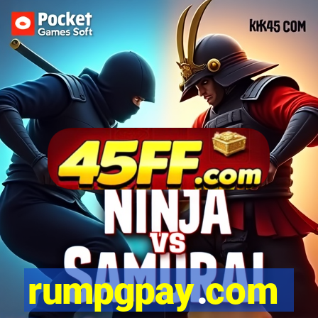 rumpgpay.com
