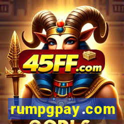 rumpgpay.com