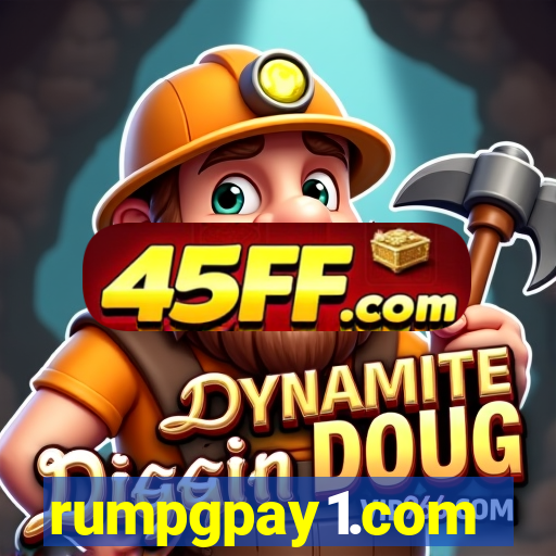 rumpgpay1.com