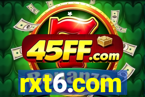 rxt6.com
