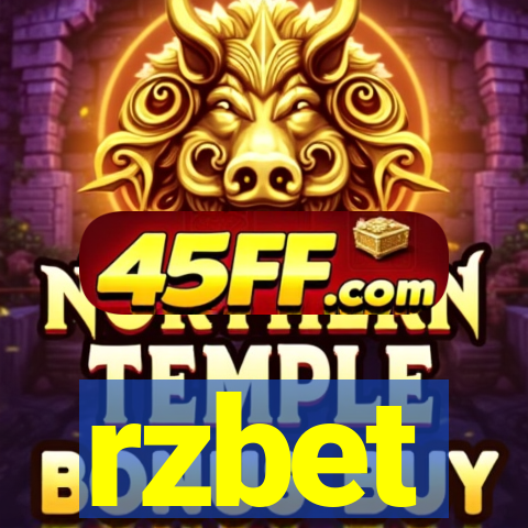 rzbet
