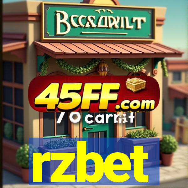 rzbet