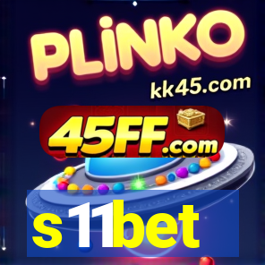 s11bet