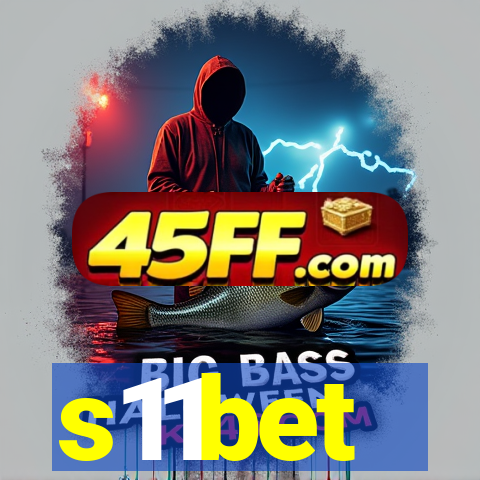 s11bet