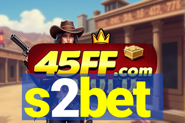 s2bet