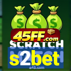 s2bet